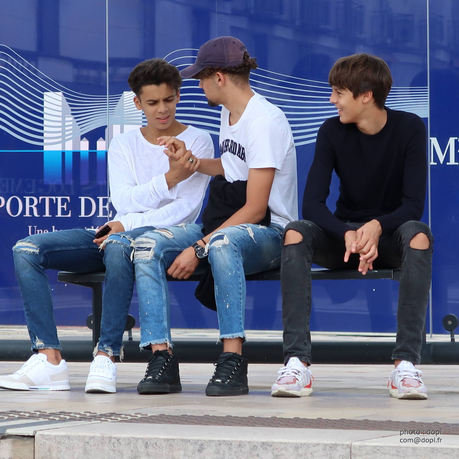 00013 IMG 0335,medium large.2x.1499791092